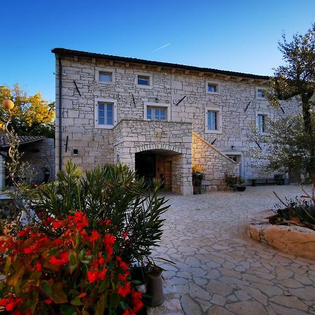 Hotel Casa della Grofica Kringa Esterno foto