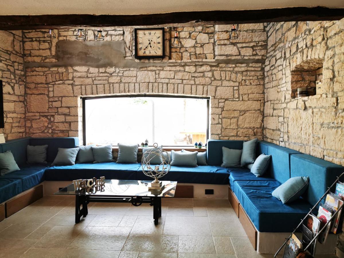 Hotel Casa della Grofica Kringa Esterno foto